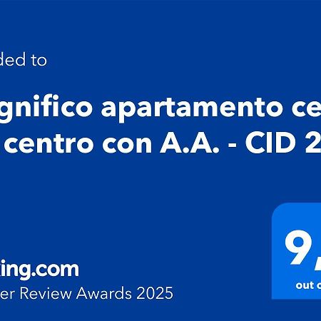 Magnifico Apartamento Cerca Del Centro Con A.A. - Cid 2 Burriana Buitenkant foto